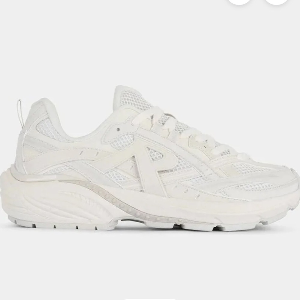NEW Represent Storm Runners